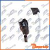Lève vitre avant gauche pour JEEP | EPS-CH-003, 302331